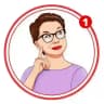 ГЮЗЕЛЬ ГАРАЕВА | ШКОЛА УП «КОМПАС»