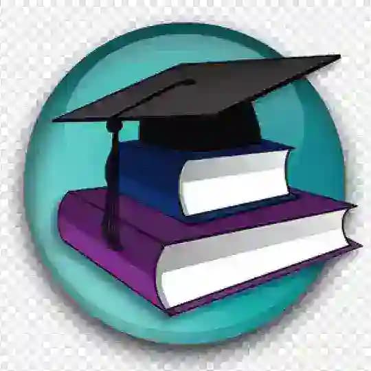 🎓ШКОЛА РАЗВИТИЯ | ГАЙДЫ | ЧЕК-ЛИСТЫ🎓