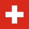 Switzerland 🇨🇭 Official