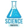 Science Panthiya