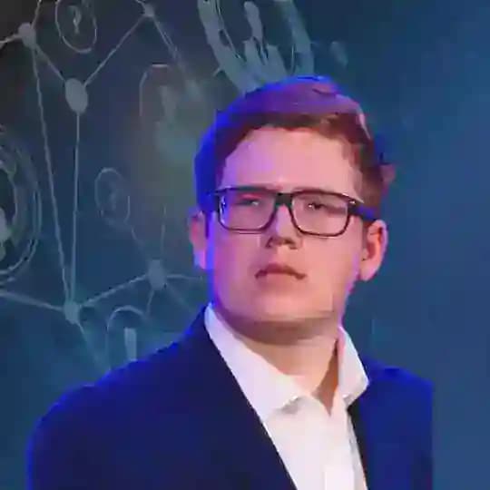 Дмитрий Корнилов | Историк-милитарист
