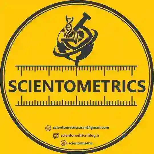 Scientometrics