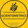 Scientometrics