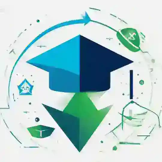 Грантовый навигатор ученых