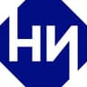 Научная инициатива