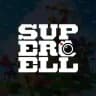 Supercell Live (переходник)