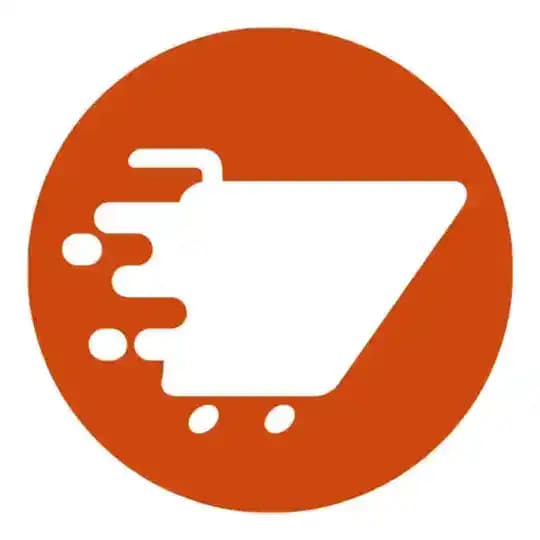 Sconti Alimentari - Offerte per fare la Spesa Alimentare 🛒 Profile