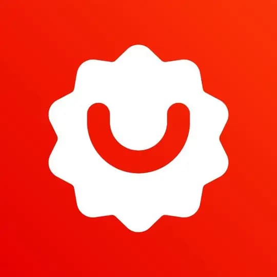 ‼️ERRORI DI PREZZO e Super Offerte Profile