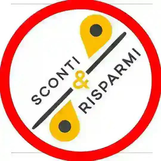Sconti & Risparmi