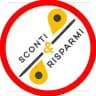 Sconti & Risparmi