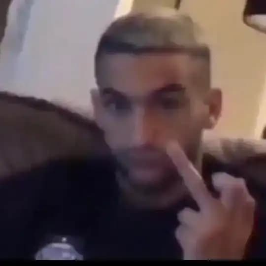 Scorpio 🇲🇦🎥 Profile