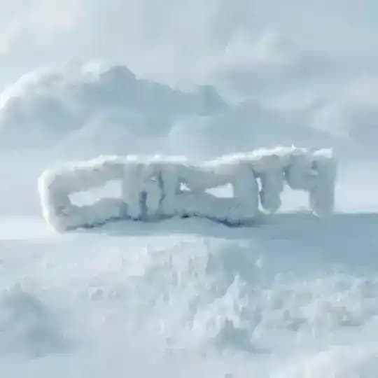 СКОТЧ