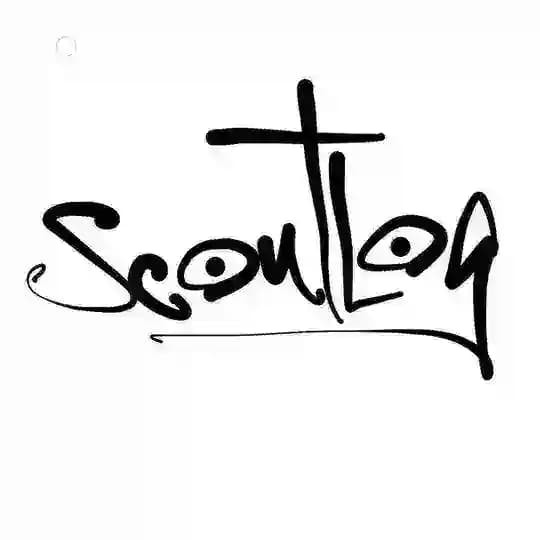 ScoutLog