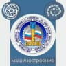 ГАПОУ СО "СКПТиАС"