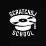 SCRATCH DJ FAM 🎓