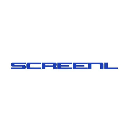 SCREENL