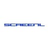 SCREENL