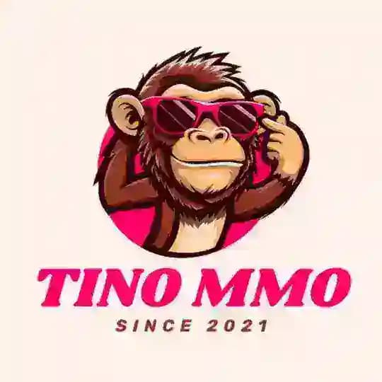 SHARE SCRIPT GPM - AUTOMATE TINOMMO