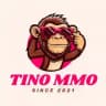 SHARE SCRIPT GPM - AUTOMATE TINOMMO