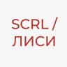 Лаборатория исследований социальных изменений (ЛИСИ / SCRL)