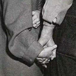 عَـبـد ⚡️ Profile