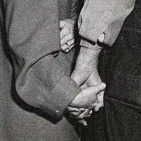 عَـبـد ⚡️ Profile