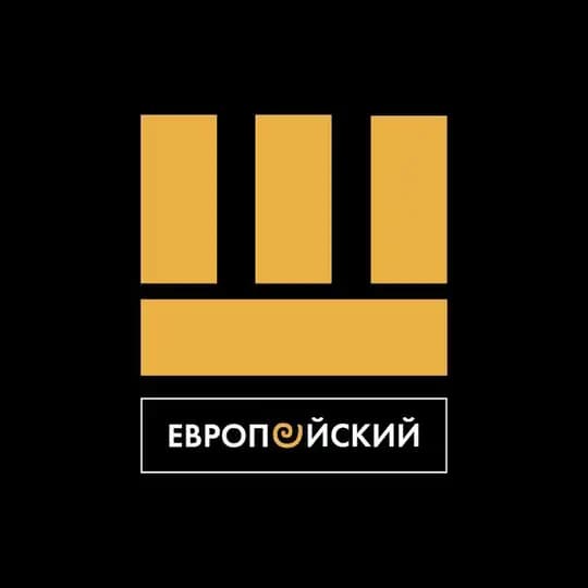Школа вычислительных социальных наук в Европейском