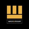 Школа вычислительных социальных наук в Европейском