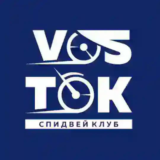 СК «ВОСТОК» | ВЛАДИВОСТОК