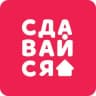 Сдавайся на Суточно.ру