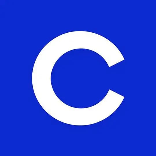 Сделка.РФ