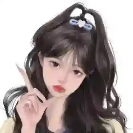 广州外围🌈 后花园