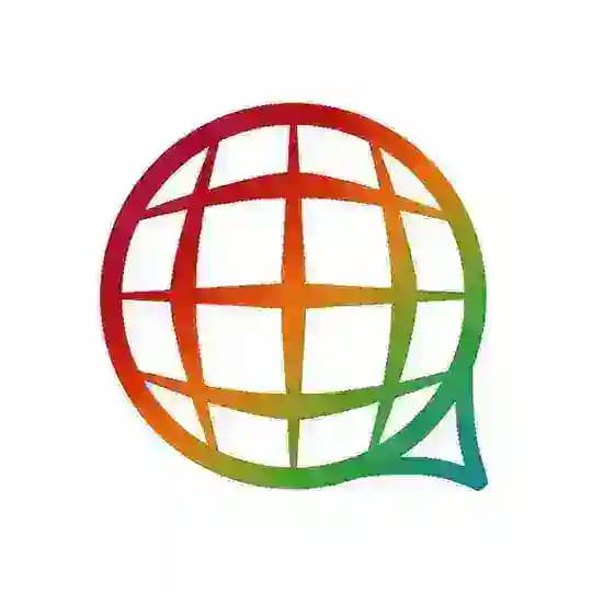 Форум по устойчивому развитию | SDG Forum