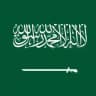 مجموعة العمل