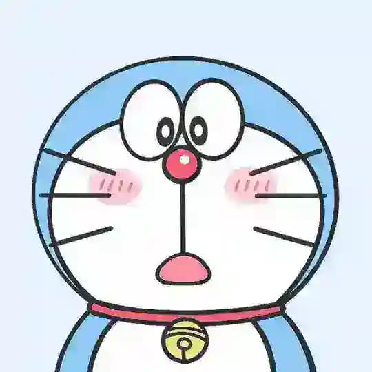 树洞小镇 Profile