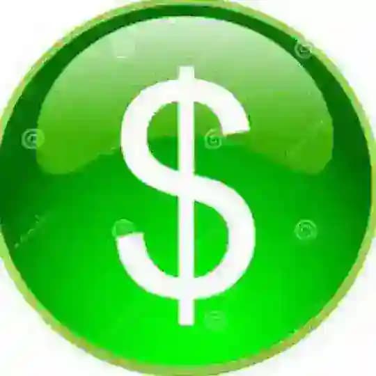 اخبارفوری جنگ قیمت‌‌‌‌لحظه‌‌‌ای دلار طلا‌