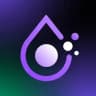 SeaFi Announcements