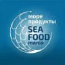 SEAFOODMANIA | МОРЕПРОДУКТЫ УЛЬЯНОВСК
