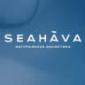 Seahava