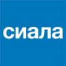 Сиала 🦭