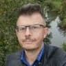 SЕalytics (SEO-аналитика от Сергея Людкевича)