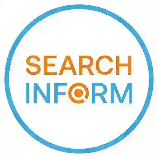 SearchInform