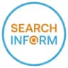 SearchInform