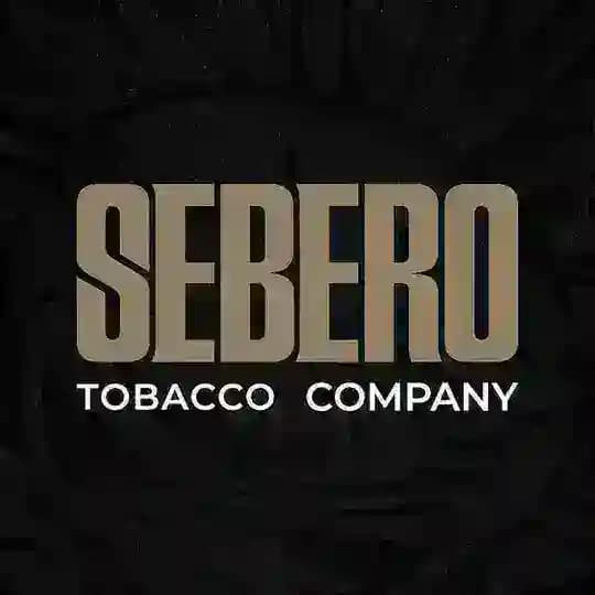 SEBERO COMPANY