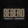 SEBERO COMPANY