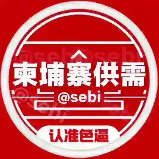 🥇柬埔寨供需50U限时10U双频道 @sebi
