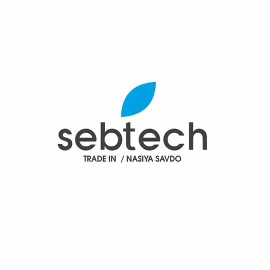 sebtech Profile