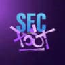 SecPost