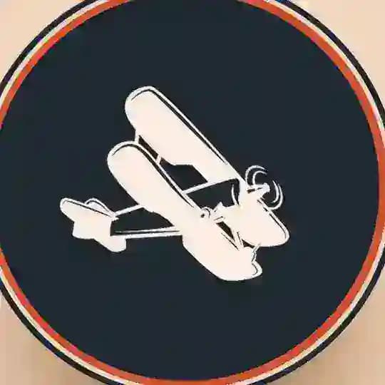 SECOND PILOTS | 3D | ANIMATION | Cg | Vfx | Motion | Blender | Houdini Fx | 2D