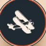 SECOND PILOTS | 3D | ANIMATION | Cg | Vfx | Motion | Blender | Houdini Fx | 2D